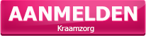 aanmelden